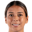 María Guadalupe Sánchez Morales - Team Tigres Women 298629 Schedule