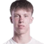 Timo Shlieck - Team Spvgg Greuther Frth 297954 Live Score Today