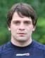 Ramaz Svanadze - Team Georgia U 306680 Football Result