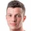 Brett Long - Team Dumbarton 300044 Football Result