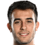 Eric García - Live Team Fc Barcelona 303737