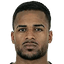 Almugera Kabar - Team Borussia Dortmund 303747 Football Score