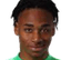 Tobi Oluwayemi - Team Leyton Orient 303655 Live Score Today