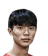 Kyu-min·Lee - Team Pohang Steelers 300826 Football Live