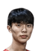 Kyu-min·Lee - Team Pohang Steelers 300826 Football Live