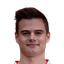 Jakub Zeronik - Team Fk Mas Taborsko 302762 Football Live