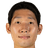 Hong Hyunseok - Team Kaa Gent 300322 Schedule