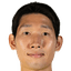 Hong Hyunseok - Team Kaa Gent 300322 Schedule