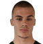 Luka Velikic - Team Radnik Surdulica 314653 Live Result