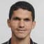 Magno Alves - Team Uniclinic Atletico Cearense Ce 302059 Live Score