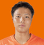 R.Taniguchi - Sin Premier League 32387 Live Football