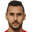 Sayfulnasr Judour - Team Libya 303921 Live Score