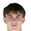 Nikolas freund - Team Fc Liefering 302764 Football Live