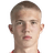 Dmytro Bogdanov - Team Fc Union Berlin 302952 Result