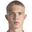 Dmytro Bogdanov - Team Fc Union Berlin 302952 Result