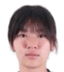 Yang Jing - Team Shaanxi Zhidan Women 299844 Football Score