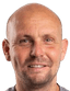 Ales Majer - Team Mlada Boleslav 298873 Football Live