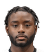 Matthew Dennis - Team Notts County 303624 Football