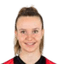 Wilma·Forsblom - Team Pk Vantaa Women 299849 Football Score