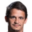 Kornél Kulcsár - Team Gyri Eto Fc 300240 Live Score