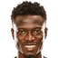 Ebrima Colley - Team Young Boys 298866 Live Football