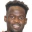 Joel Bertolissio - Team Newcastle Jets 308886 Results