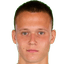 Andrey Ivlev - Team Fc Pari Nizhniy Novgorod 302330 Live