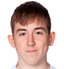Isak Bergmann Johanneson - Team Iceland 304301 Football Score