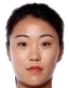 S.Miao - Cwsl 32304 Football Live