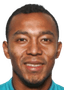 Edemir Rodriguez - Team Oriente Petrolero 303500 Football