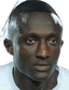 Souleymane Basse - Team Valenciennes 304562 Football Result