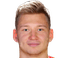 Bartosz Bida - Team Poland U 310274 Results