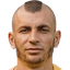 Ştefan Burghiu - Team Zimbru Chisinau 303260 Live Score Today