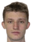 Denisovich davyd alekseev - Team Dinamo Vladivostok 301427 Result