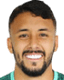 diogo joao - Team Santa Cruz 307616 Live Football