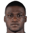 Weibmar Asprilla - Team Independiente Santa Fe 305210 Live Score Today