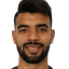 Hamza Moujahid - Team Olympique De Safi 304881 Live
