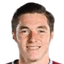 Conor Coventry - Team Charlton Athletic 303013 Result