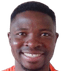 Puleng Tlolane - Team Polokwane City Fc 312605 Live Score Today