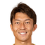 Y. Minagawa - Cambodian Premier League 32877 Football Score