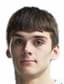 Ivan·Khovalko - Team Fk Isloch Minsk 301148 Football Live Score