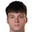 Dmitriy Vasiljev - Team Fc Sochi 301462 Results