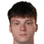 Dmitriy Vasiljev - Team Fc Sochi 301462 Results
