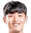 Soo-Min Bae - Team Ansan Greeners Fc 300874 Live Result