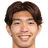 Taisei Miyashiro - Team Las Palmas 304449 Live Football