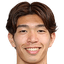 Taisei Miyashiro - Team Las Palmas 304449 Live Football