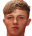 Vilius Armalas - Team Mtk Budapest 301706 Live