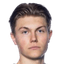 Henri Sørlie - Team Kfum Oslo 298548 Live Football