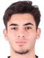 Ö. Karahan - Team Trabzonspor U 316139 Results
