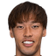 Hikaru Endo - Team Ventforet Kofu 299703 Live Football